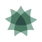 Fê Mendonça - Treinamento Corporativo, Desenvolvimento de pessoas no ambiente corporativo.