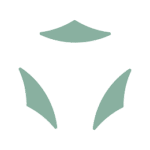 Fê Mendonça - Treinamento Corporativo, Desenvolvimento de pessoas no ambiente corporativo.