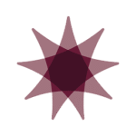 Fê Mendonça - Treinamento Corporativo, Desenvolvimento de pessoas no ambiente corporativo.