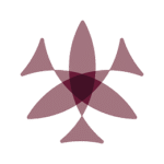 Fê Mendonça - Treinamento Corporativo, Desenvolvimento de pessoas no ambiente corporativo.